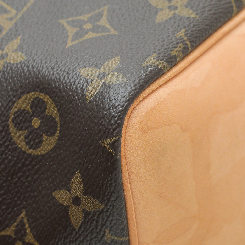 LO-LV bags 6036