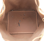 LO-LV bags 6036