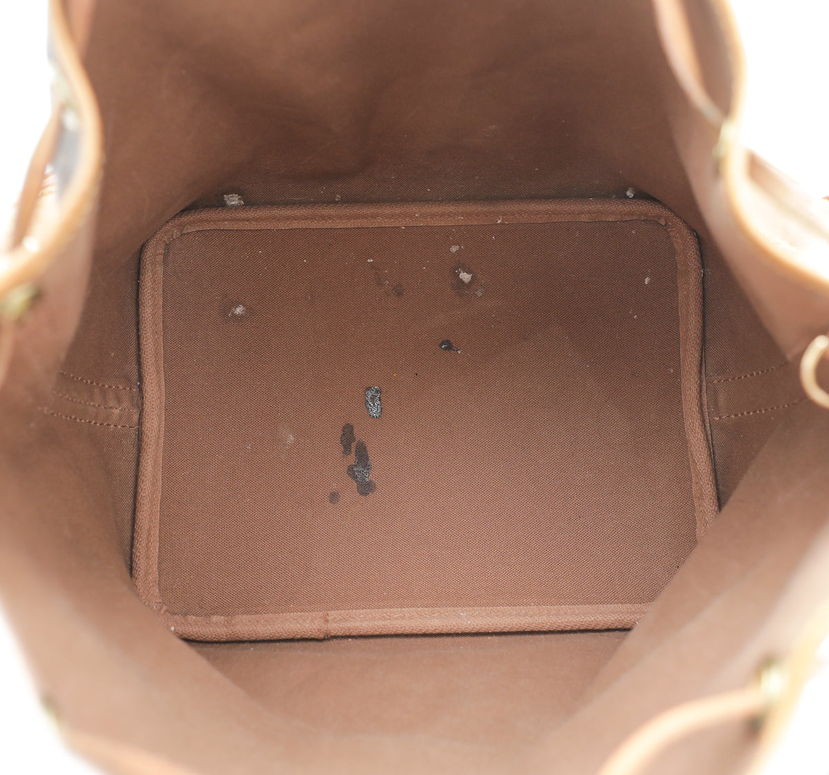 LO-LV bags 6036