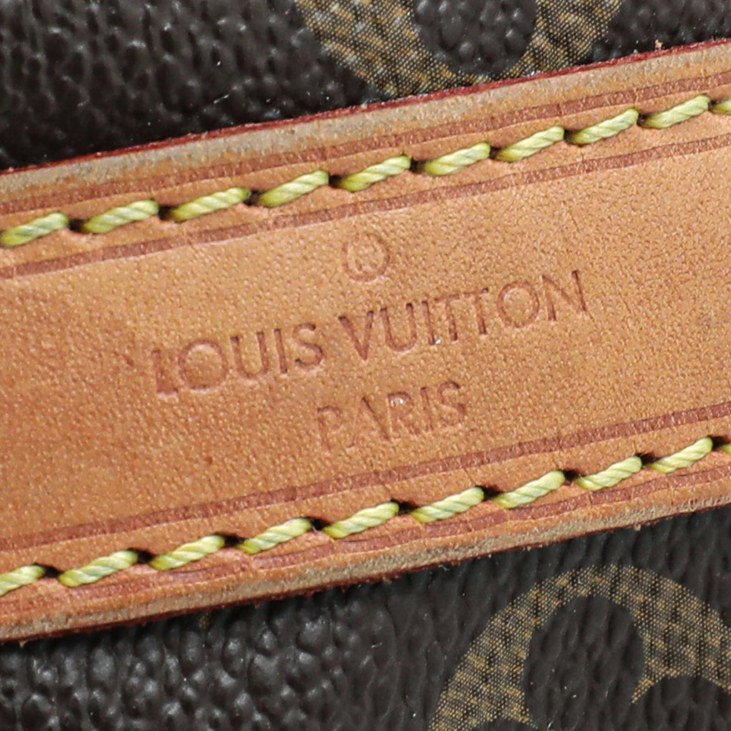 LO-LV bags 6036