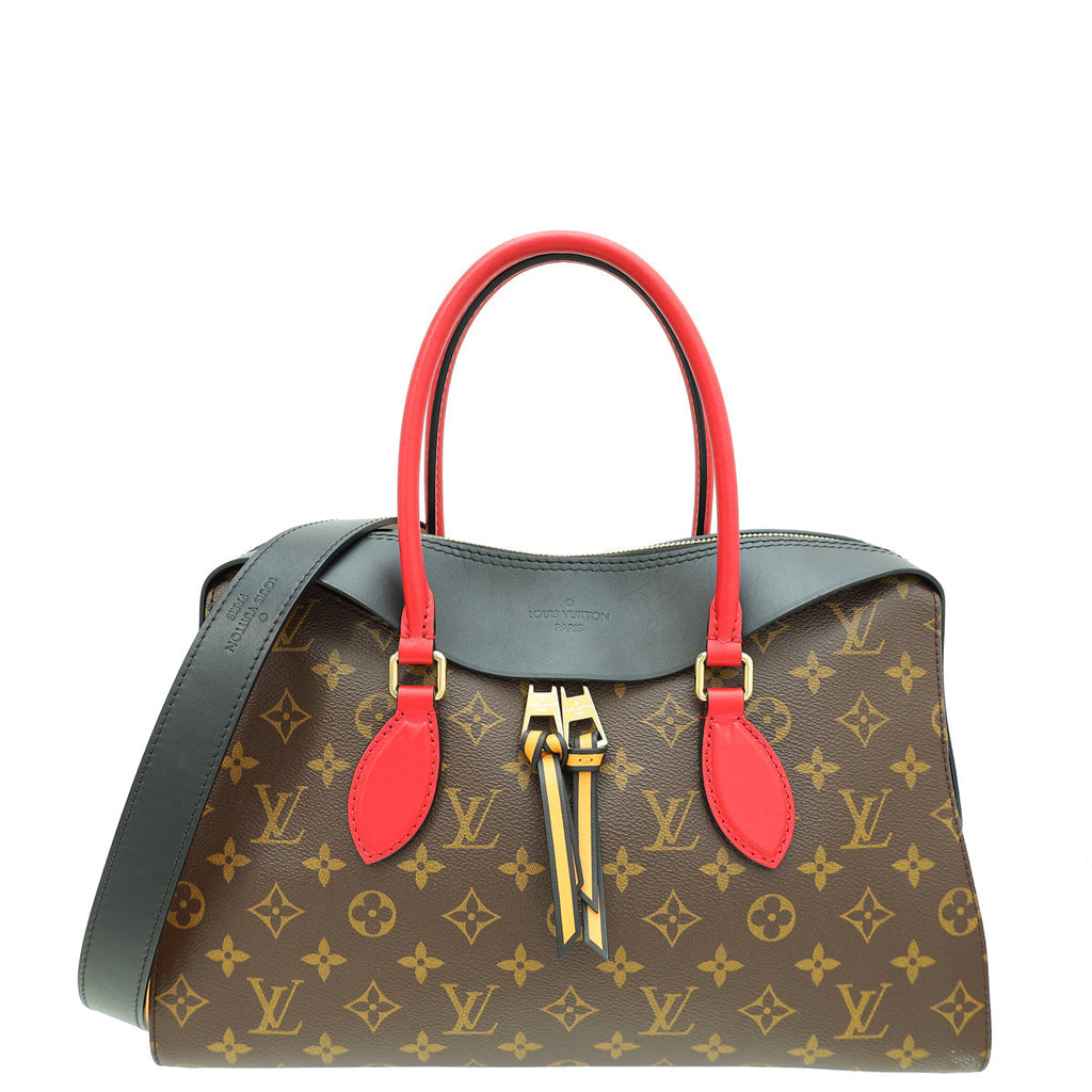 LO-LV bags 5827