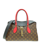 LO-LV bags 5827