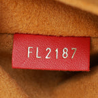 LO-LV bags 5827