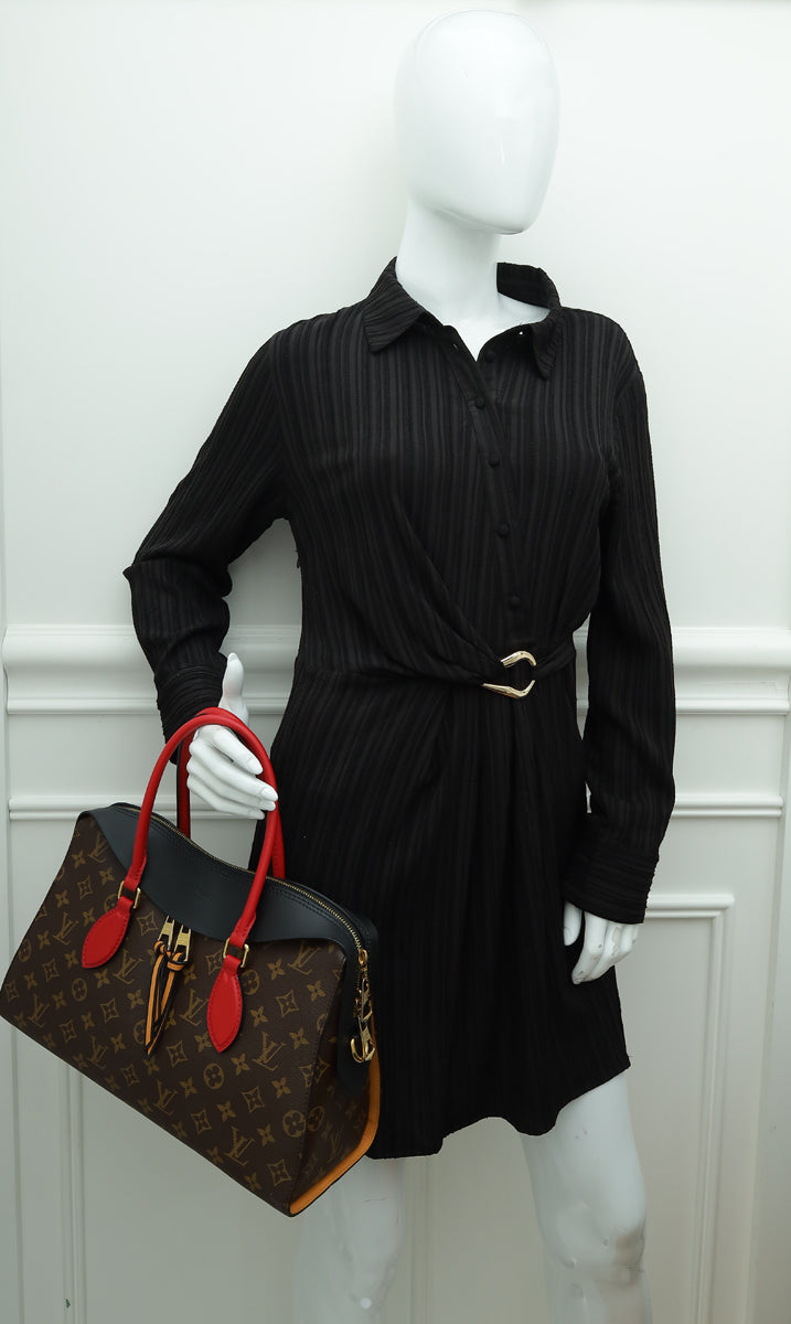 LO-LV bags 5827