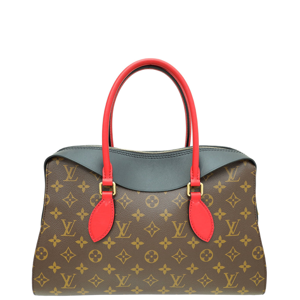 LO-LV bags 5827