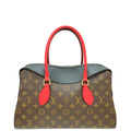 LO-LV bags 5827