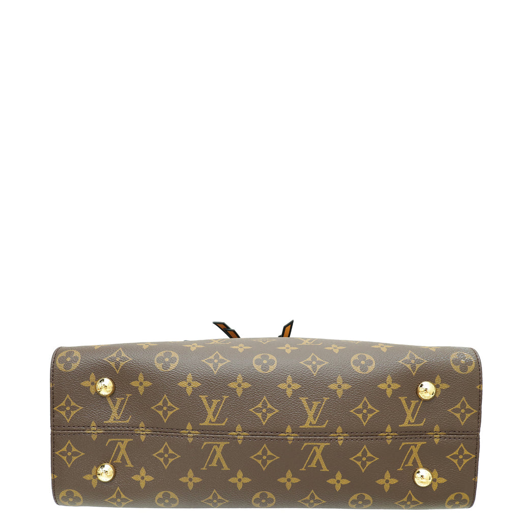 LO-LV bags 5827
