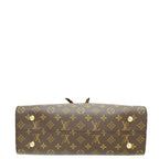 LO-LV bags 5827