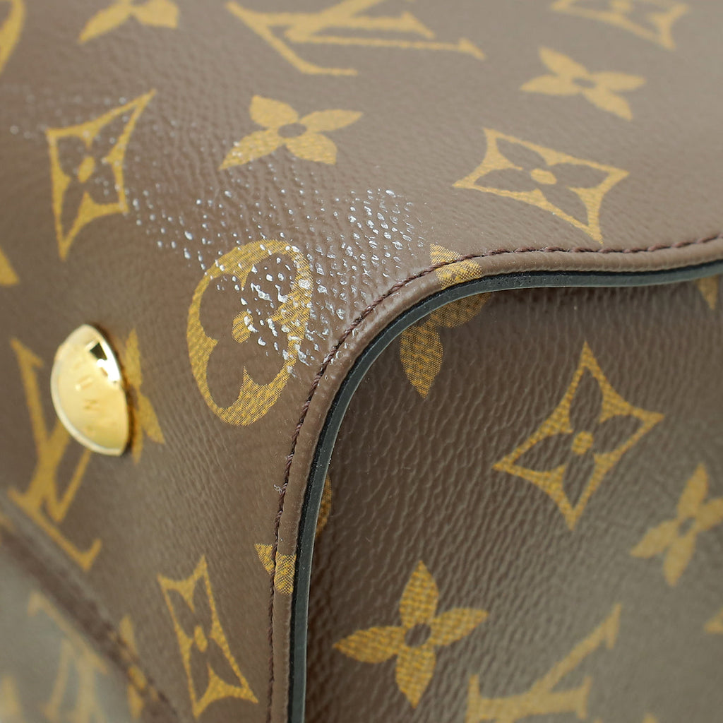 LO-LV bags 5827