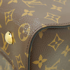 LO-LV bags 5827