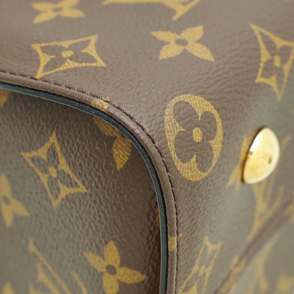 LO-LV bags 5827