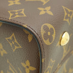 LO-LV bags 5827