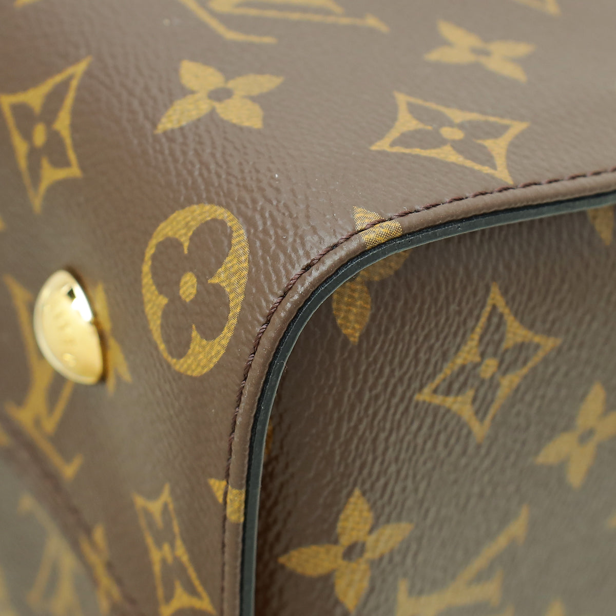 LO-LV bags 5827