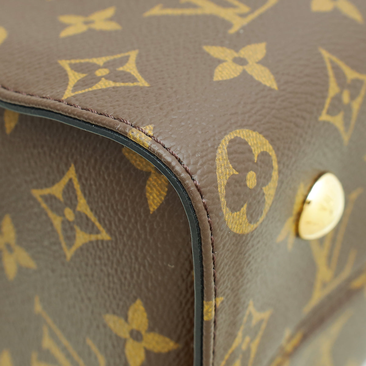 LO-LV bags 5827