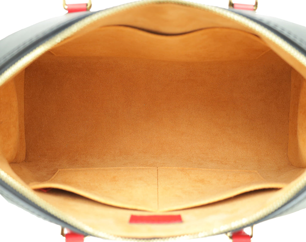 LO-LV bags 5827