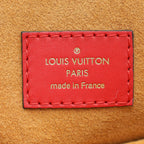 LO-LV bags 5827