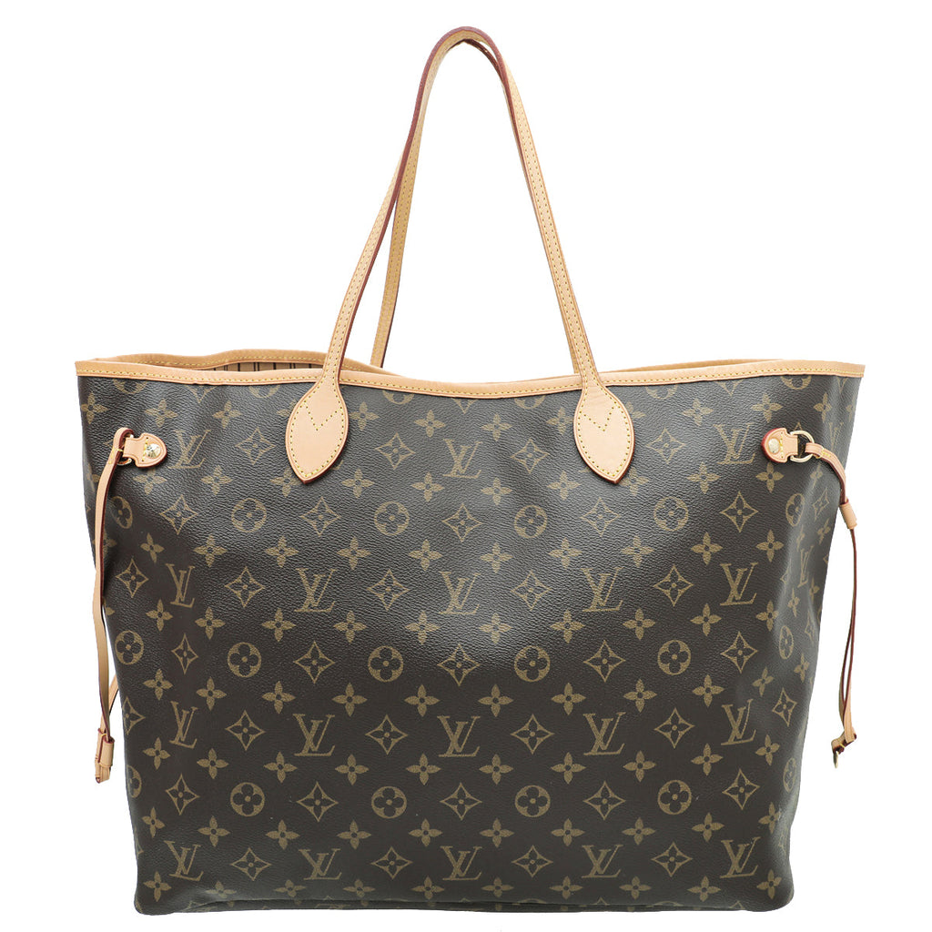 LO-LV bags 6000