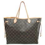 LO-LV bags 6000