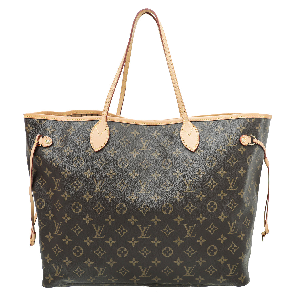 LO-LV bags 6000