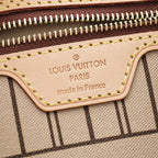 LO-LV bags 6000