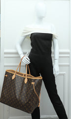 LO-LV bags 6000