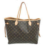 LO-LV bags 6000
