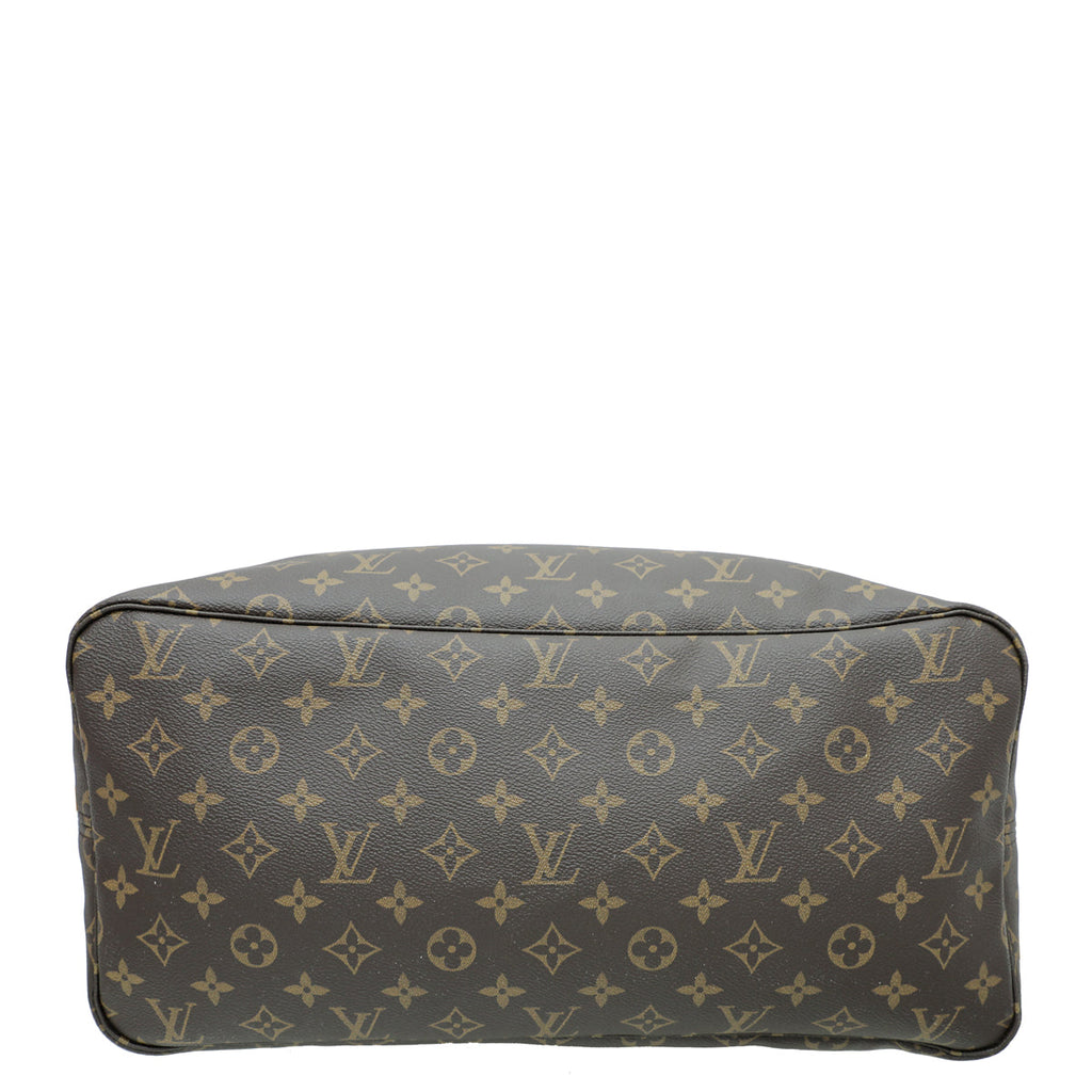 LO-LV bags 6000