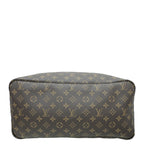 LO-LV bags 6000