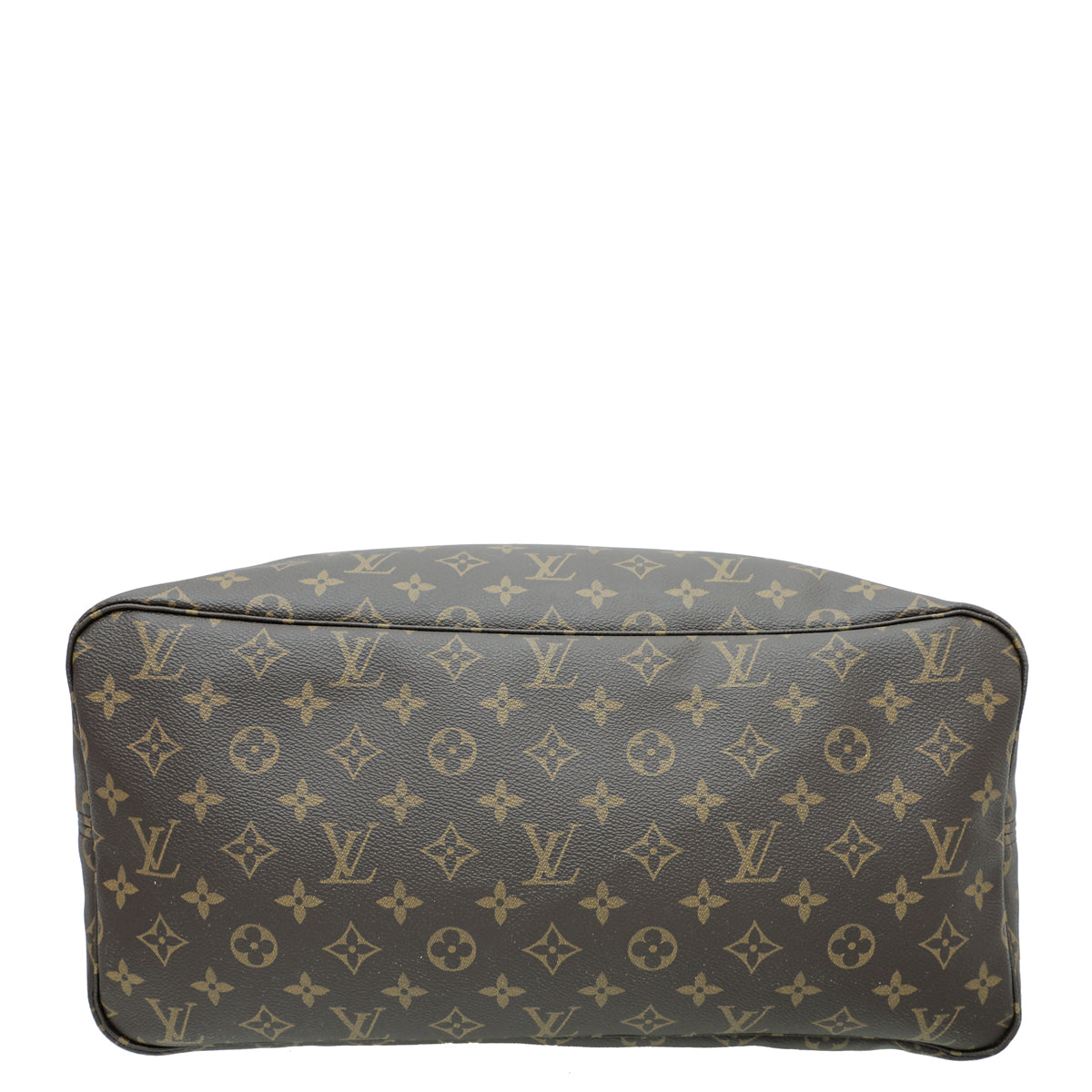 LO-LV bags 6000