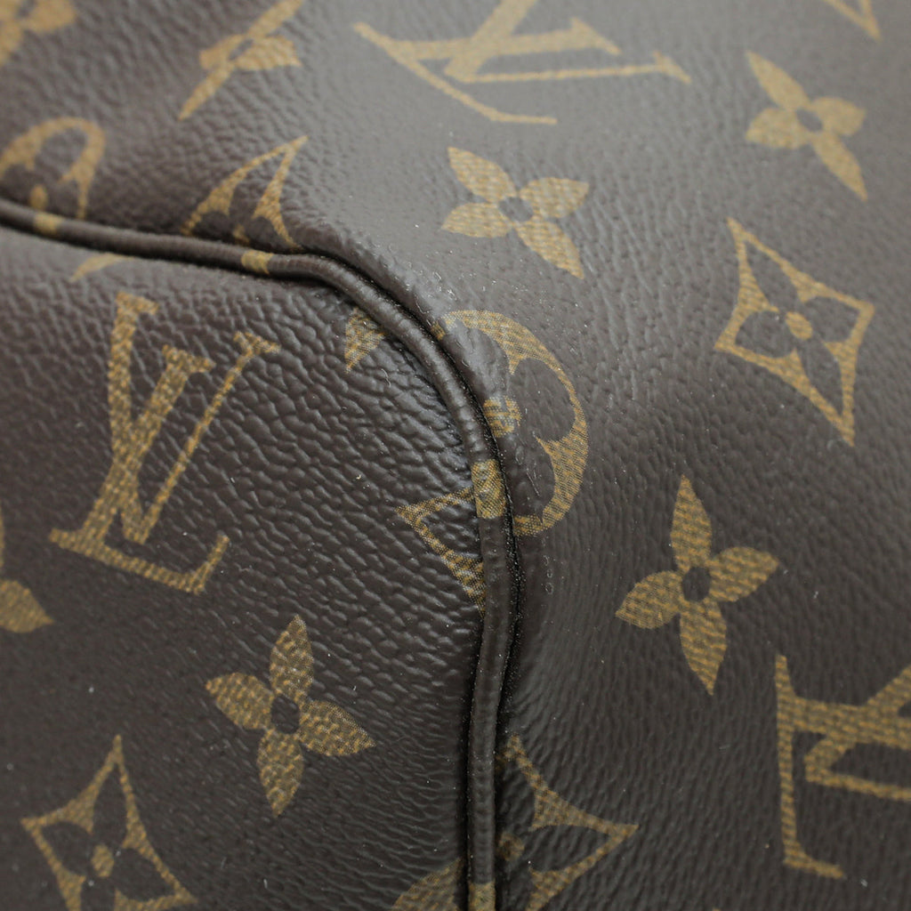 LO-LV bags 6000