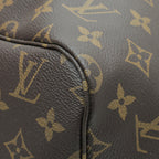 LO-LV bags 6000