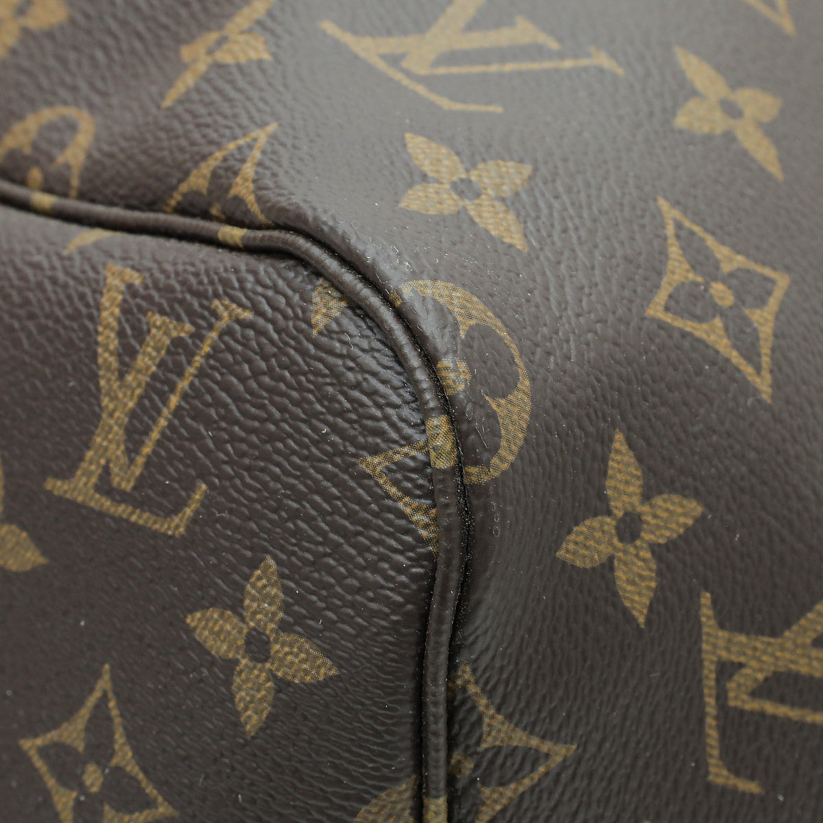 LO-LV bags 6000