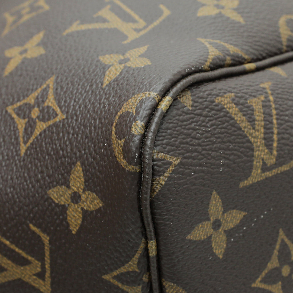 LO-LV bags 6000