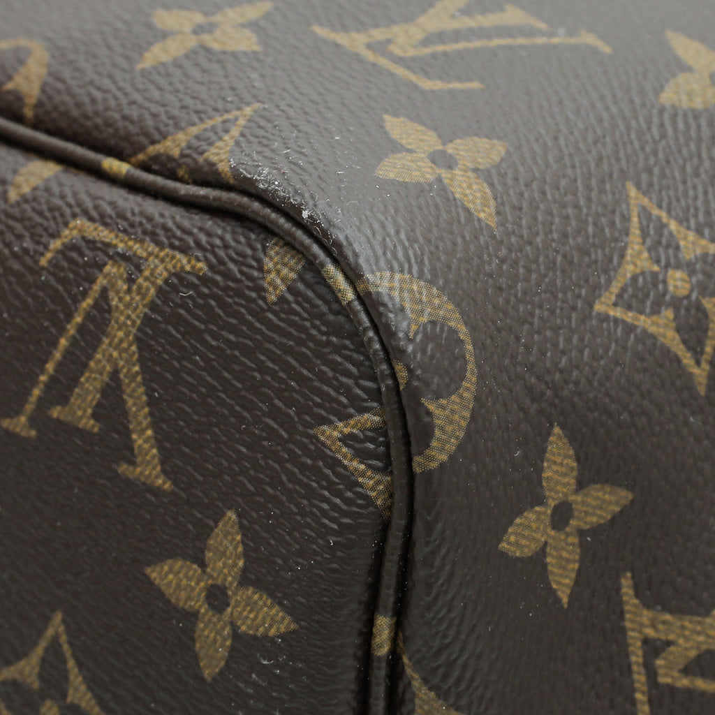 LO-LV bags 6000