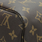 LO-LV bags 6000