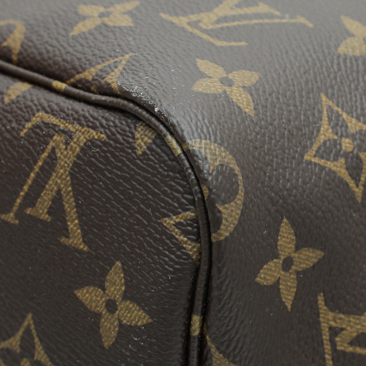 LO-LV bags 6000