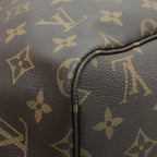LO-LV bags 6000