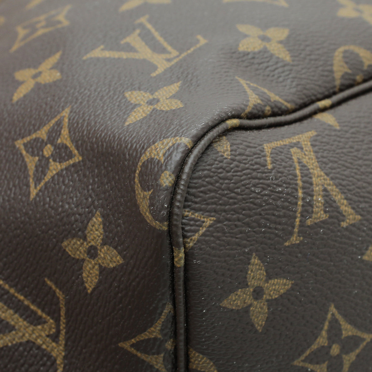 LO-LV bags 6000