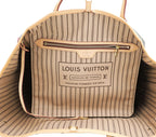LO-LV bags 6000