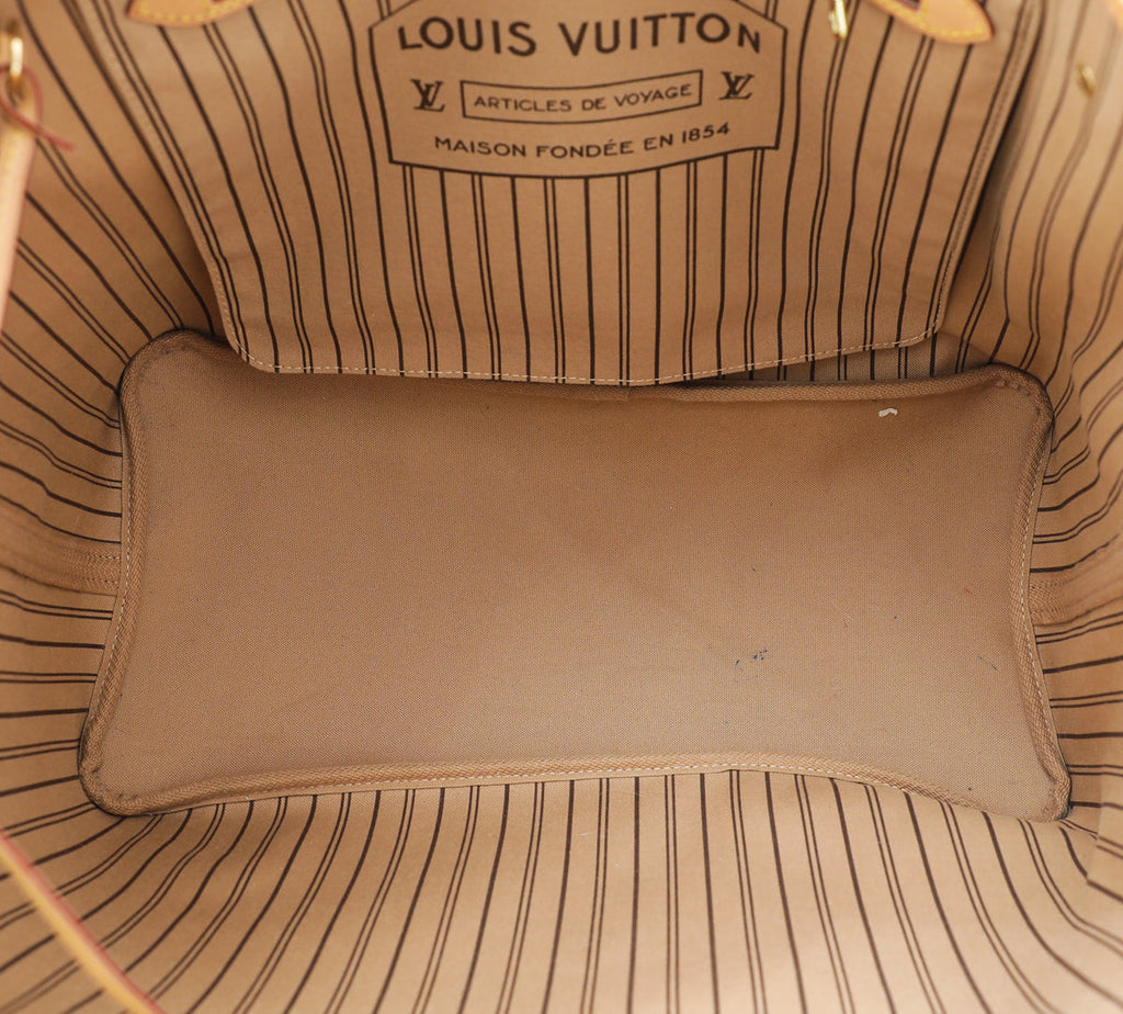 LO-LV bags 6000