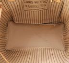 LO-LV bags 6000