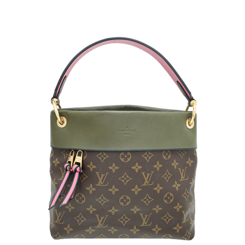 LO-LV bags 5974