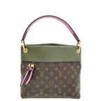 LO-LV bags 5974