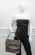LO-LV bags 5974
