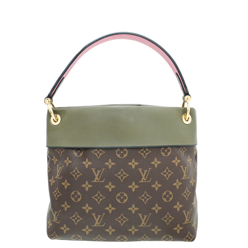 LO-LV bags 5974