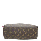 LO-LV bags 5974