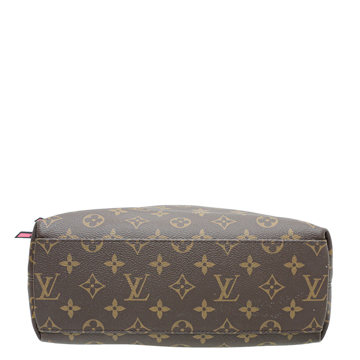 LO-LV bags 5974