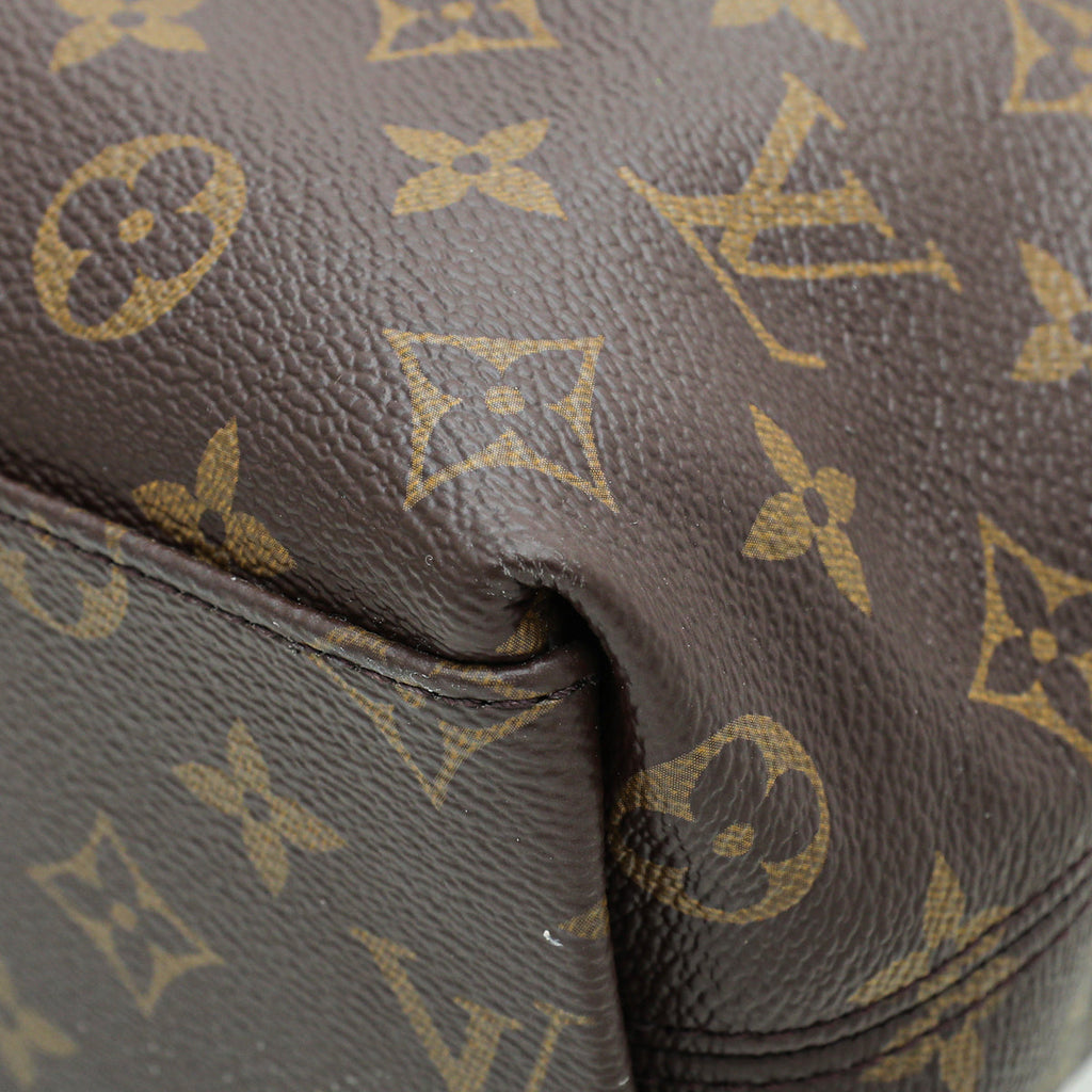 LO-LV bags 5974