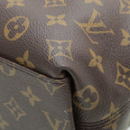 LO-LV bags 5974
