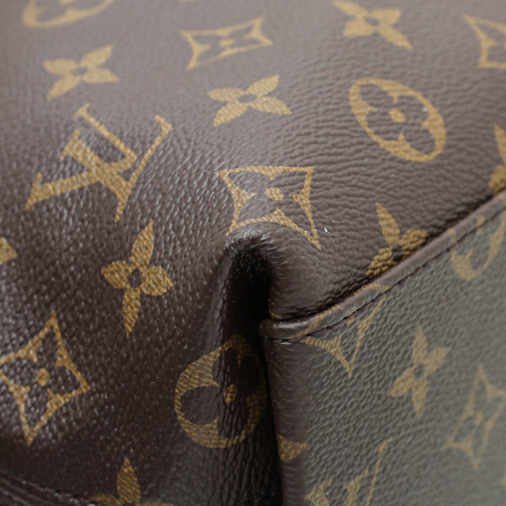 LO-LV bags 5974